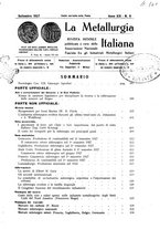 giornale/PUV0112861/1927/unico/00000435