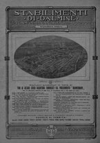 giornale/PUV0112861/1927/unico/00000436