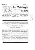 giornale/PUV0112861/1927/unico/00000437