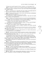 giornale/PUV0112861/1927/unico/00000439