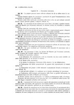 giornale/PUV0112861/1927/unico/00000440