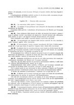 giornale/PUV0112861/1927/unico/00000441