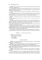 giornale/PUV0112861/1927/unico/00000442