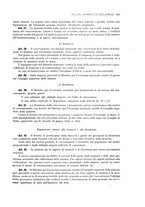 giornale/PUV0112861/1927/unico/00000443