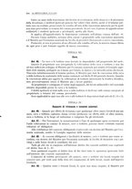 giornale/PUV0112861/1927/unico/00000444