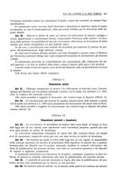 giornale/PUV0112861/1927/unico/00000445