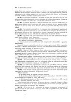 giornale/PUV0112861/1927/unico/00000446