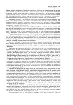 giornale/PUV0112861/1927/unico/00000449