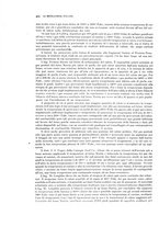 giornale/PUV0112861/1927/unico/00000450