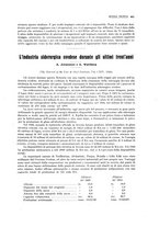 giornale/PUV0112861/1927/unico/00000451