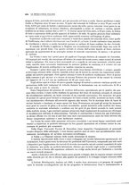 giornale/PUV0112861/1927/unico/00000454