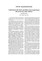 giornale/PUV0112861/1927/unico/00000456