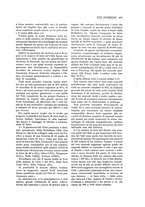 giornale/PUV0112861/1927/unico/00000457