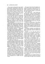 giornale/PUV0112861/1927/unico/00000458