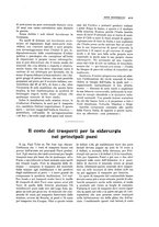 giornale/PUV0112861/1927/unico/00000459