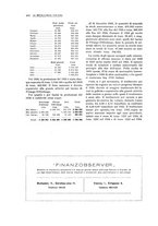 giornale/PUV0112861/1927/unico/00000468