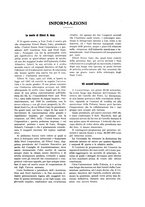 giornale/PUV0112861/1927/unico/00000469