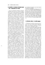 giornale/PUV0112861/1927/unico/00000470