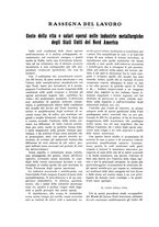 giornale/PUV0112861/1927/unico/00000472