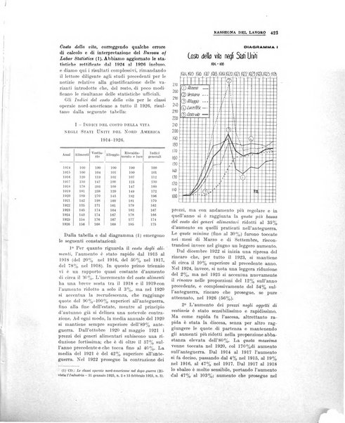 La metallurgia italiana rivista mensile