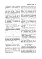 giornale/PUV0112861/1927/unico/00000475