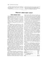 giornale/PUV0112861/1927/unico/00000484