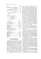 giornale/PUV0112861/1927/unico/00000486