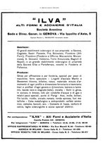 giornale/PUV0112861/1927/unico/00000489