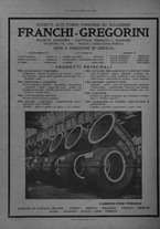 giornale/PUV0112861/1927/unico/00000490