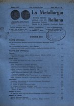 giornale/PUV0112861/1927/unico/00000491