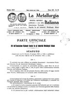 giornale/PUV0112861/1927/unico/00000493