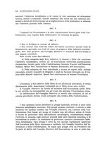 giornale/PUV0112861/1927/unico/00000494