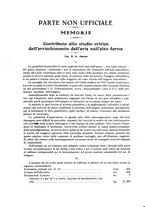 giornale/PUV0112861/1927/unico/00000500