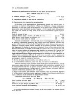 giornale/PUV0112861/1927/unico/00000502