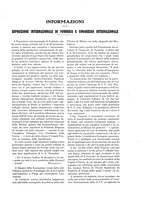 giornale/PUV0112861/1927/unico/00000523