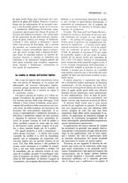 giornale/PUV0112861/1927/unico/00000525