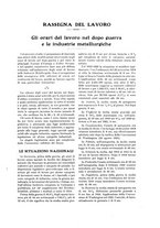 giornale/PUV0112861/1927/unico/00000527