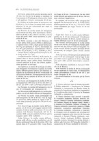 giornale/PUV0112861/1927/unico/00000528