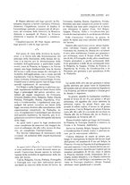 giornale/PUV0112861/1927/unico/00000529