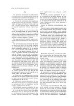 giornale/PUV0112861/1927/unico/00000530