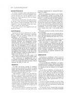 giornale/PUV0112861/1927/unico/00000532