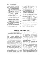 giornale/PUV0112861/1927/unico/00000538