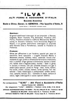 giornale/PUV0112861/1927/unico/00000543