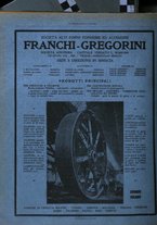 giornale/PUV0112861/1927/unico/00000544