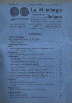 giornale/PUV0112861/1927/unico/00000545