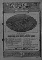 giornale/PUV0112861/1927/unico/00000546