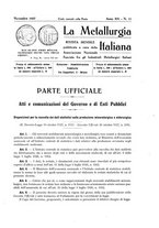 giornale/PUV0112861/1927/unico/00000547