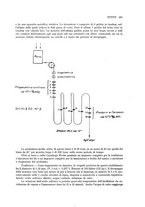 giornale/PUV0112861/1927/unico/00000553