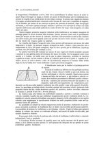 giornale/PUV0112861/1927/unico/00000554