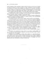 giornale/PUV0112861/1927/unico/00000556